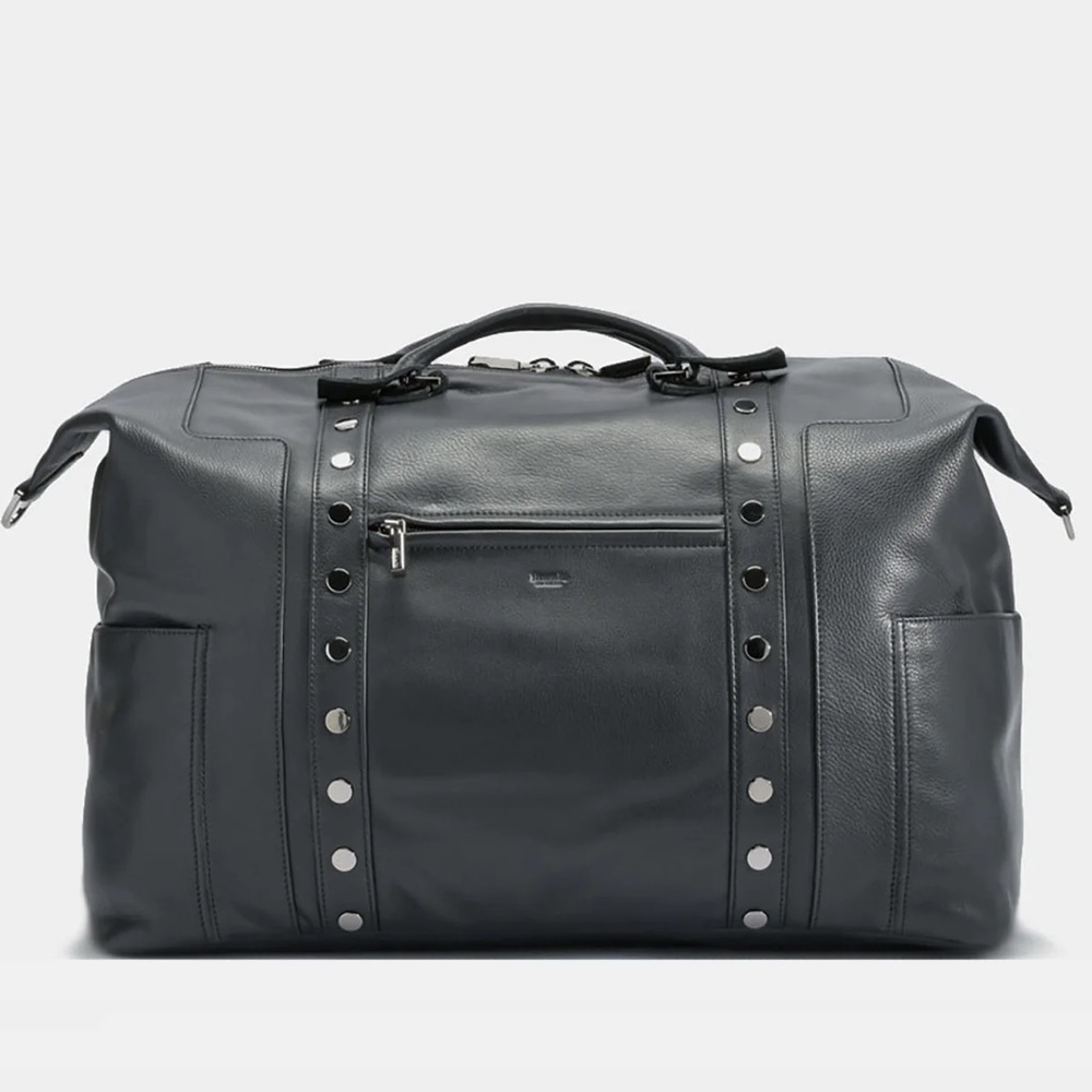 Hammitt Black LAX INT’L Large